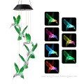 https://www.bossgoo.com/product-detail/waterproof-led-solar-hummingbird-garden-wind-58019693.html